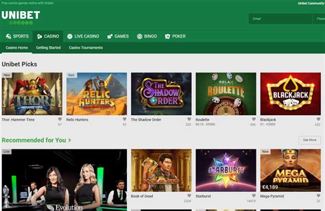 udbet download|UDBET Casino .